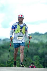 BIB: 
                            <button type="button" onclick="openModal(26348578)" class="btn btn-primary btn-sm float-right btn-popup" data-toggle="modal" data-target=".modal-high-quality">
                        <i class="fas fa-shopping-cart"></i> Add to Cart
                    </button>
                                            <button type="button" onclick="isThisMe(26348578, true)" class="btn btn-success btn-sm float-right btn-popup btn-isme hidden" data-toggle="tooltip" data-placement="bottom" title="นี่คือรูปของคุณใช่ไหม คลิกที่นี่เพื่อเอาเข้าอัลบั้ม">
                        <i class="fas fa-plus"></i> Add to album
                    </button>
                    <button type="button" onclick="isThisMe(26348578, false)" class="btn btn-warning btn-sm float-right btn-popup btn-isnotme hidden">
                        <i class="fas fa-ban"></i> Remove from album
                    </button>